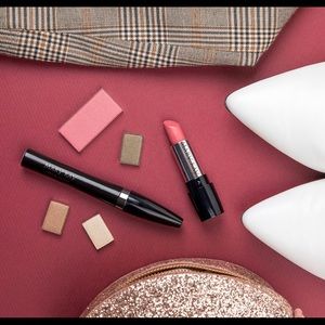 Mary Kay Chromafusion Eye Shadow 5oz